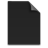 Generic Document Icon 48x48 png